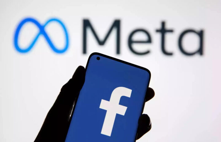 Great news for Nigerian influencers: as of mid‑2024, Facebook (Meta) opened its monetization tools to creators in Nigeria.