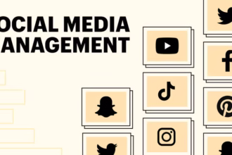 In today’s fast-paced digital world, for most Nigerian businesses, that means placing serious focus on social media.