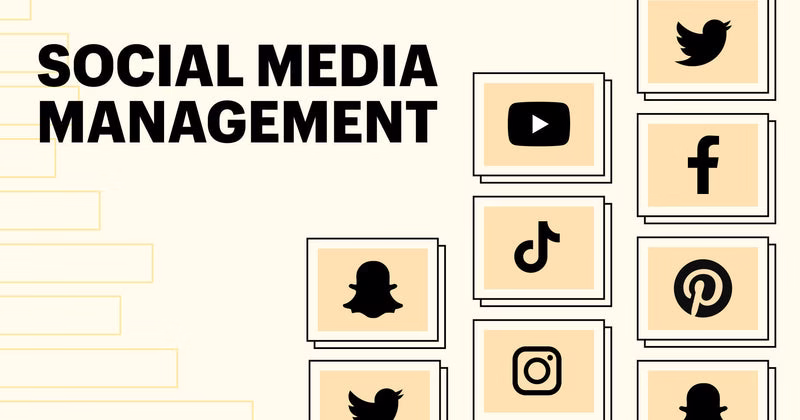 In today’s fast-paced digital world, for most Nigerian businesses, that means placing serious focus on social media.