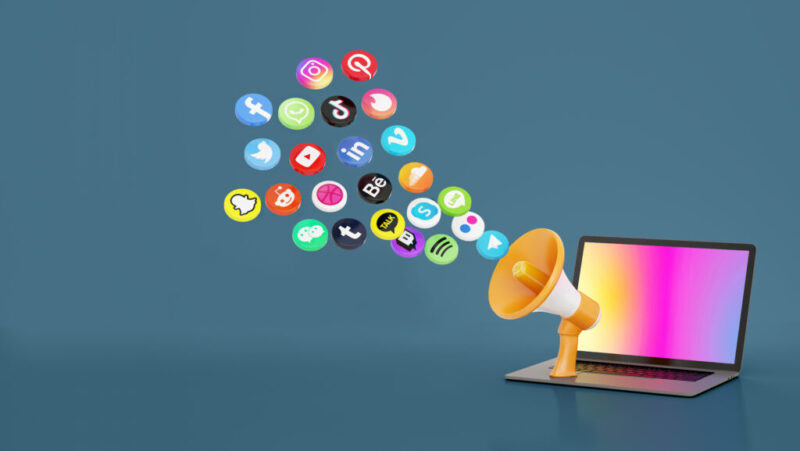 In today’s digital-first economy, social media is more than just a marketing channel—it’s your brand’s voice, visibility, and value rolled into one.
