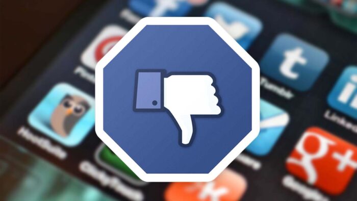 Social media is one of the best tools to grow your brand — but only if you use it wisely.