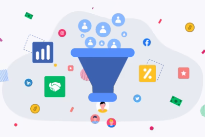 social media conversions XX tips to convert followers into customers 2 e1747244008745