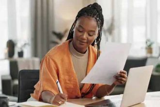 For small and medium-sized businesses, managing a consistent, engaging, and effective social media presence is tough. 