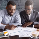 In today’s digital-first economy, your brand name is often your first impression—and it can make or break your startup brand.