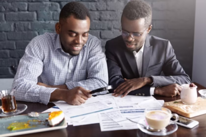 In today’s digital-first economy, your brand name is often your first impression—and it can make or break your startup brand.