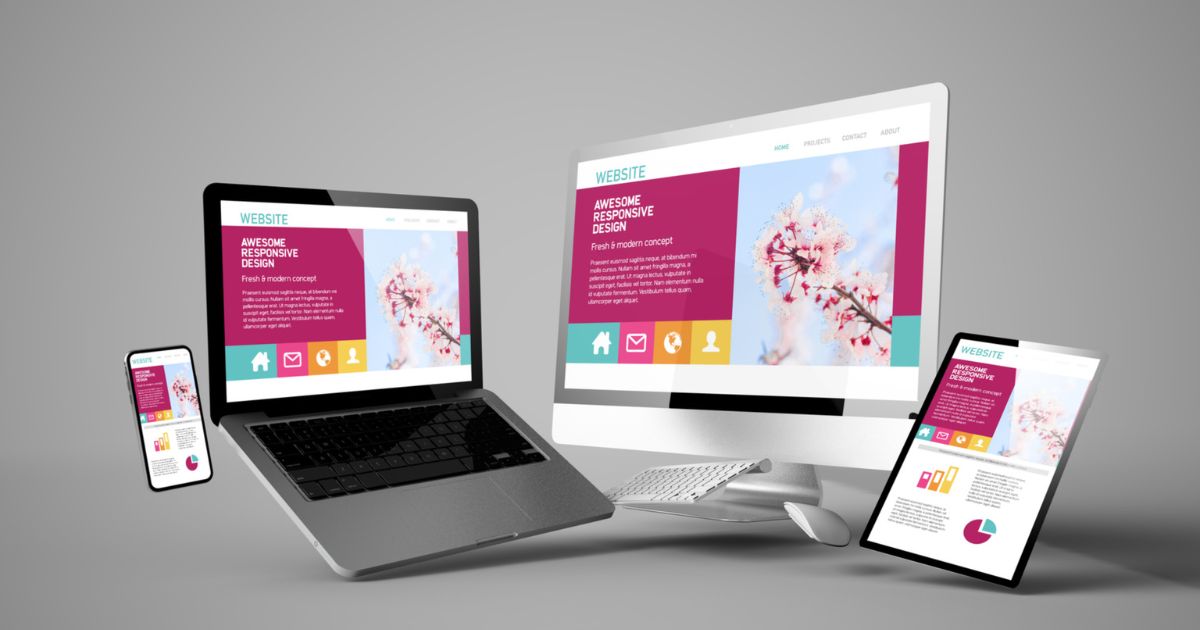 Services 6 10 Best No Code Website Builders for Your Business in Nigeria