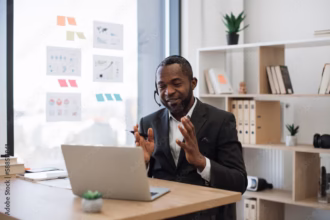 In this guide, we’ll show you 10 of the best remote work tools every entrepreneur should know in 2025. These tools help with communication, project management, time tracking, file sharing, and more.