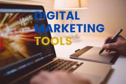 10 Underrated Marketing Tools You’re Not Yet Using in 2025 In 2025, the marketing world moves quickly. The most talked about tools get all the attention, but some gems remain hidden. These underrated marketing tools can save you time, sharpen your campaigns, and help you win more, without costing a fortune. Here are ten powerful ones you’ve probably never heard of but should try now.