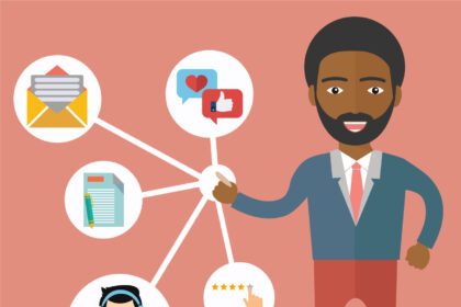 How to Turn Comments into Conversions
