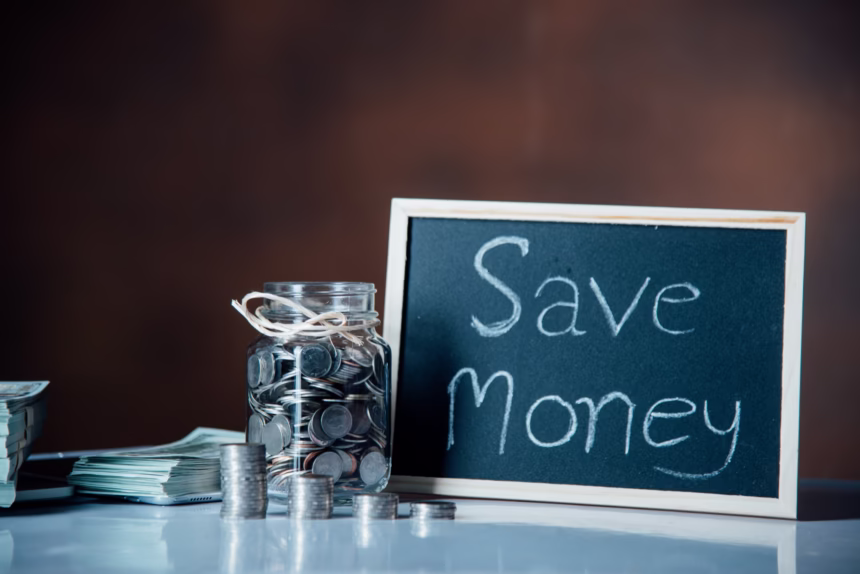 SME, Cost Saving Tool