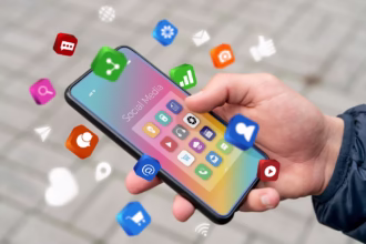 Digital Minimalism: A New Trend Among Online Users