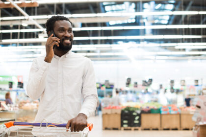 How to Sell Without Sounding Salesy