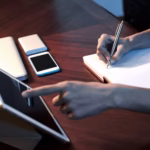 Writing a winning Proposals for Brand