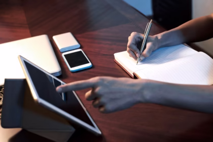 Writing a winning Proposals for Brand