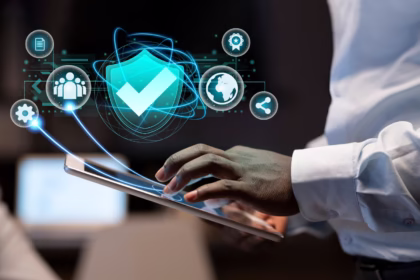 How Blockchain is Revolutionizing Content Ownership