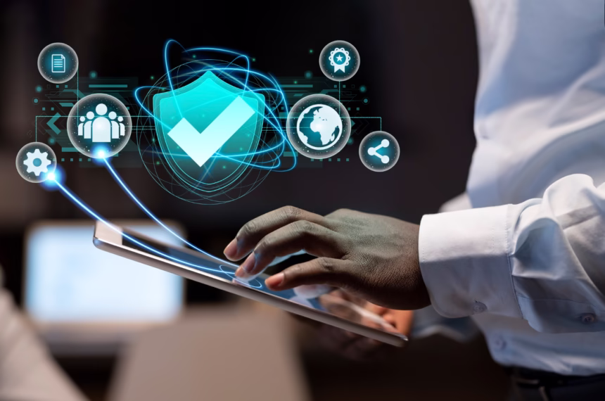 How Blockchain is Revolutionizing Content Ownership