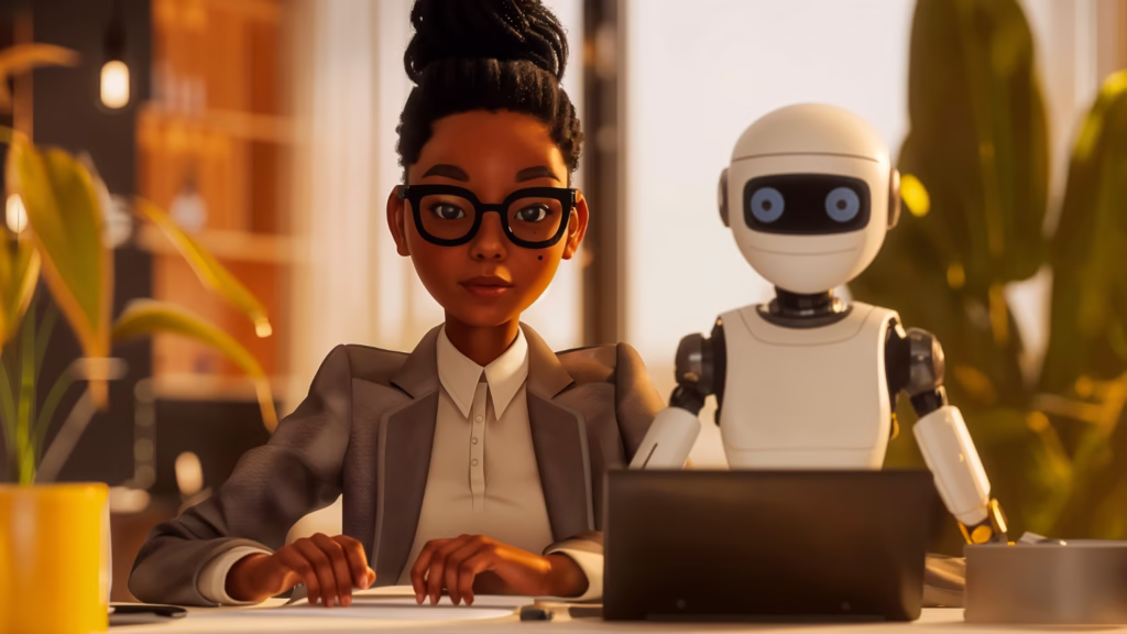 Chatbot