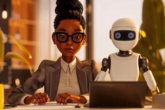 Chatbot