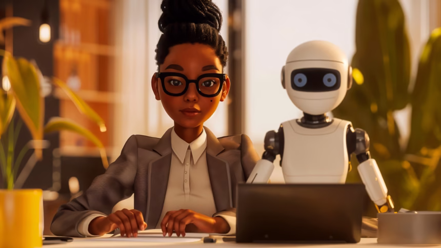Chatbot