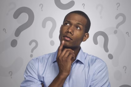 This blog post explains four buyer personality types, how to identify them, and how to sell to them using simple language and proven strategies. In 2025, selling effectively is no longer just about having a great product. It is about understanding who you are selling to. Buyers are not all the same. They have different personalities, preferences, and decision-making styles.