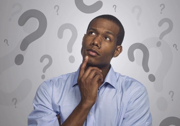 This blog post explains four buyer personality types, how to identify them, and how to sell to them using simple language and proven strategies. In 2025, selling effectively is no longer just about having a great product. It is about understanding who you are selling to. Buyers are not all the same. They have different personalities, preferences, and decision-making styles.