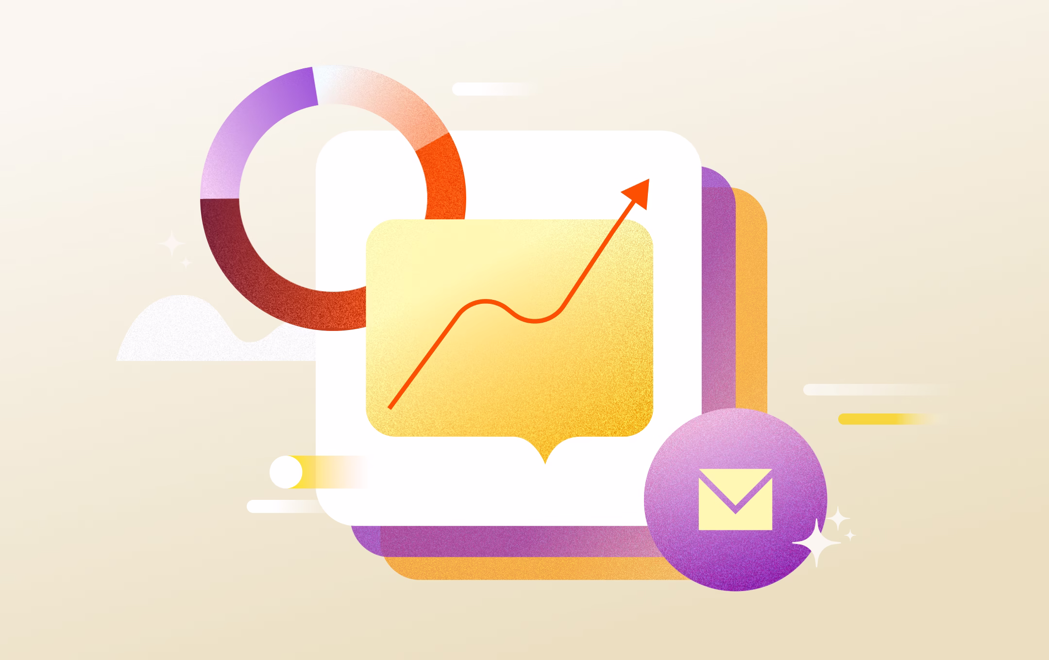 In this post, you'll learn 5 powerful email list growth tactics that are still bringing results today. Even in 2025, some tactics work better than ever. These tactics are simple, clear, and can work for any type of business, whether you're selling clothes, ebooks, courses, or digital tools.