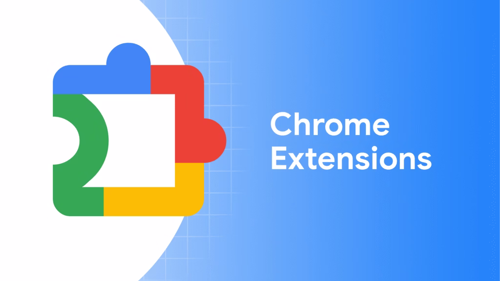 In this blog post, we will walk through five powerful Google Chrome extensions every digital marketer should be using in 2025. Whether you run ads, create content, manage SEO, or handle email marketing, there’s something here for you.