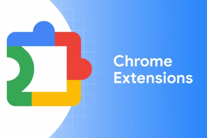 In this blog post, we will walk through five powerful Google Chrome extensions every digital marketer should be using in 2025. Whether you run ads, create content, manage SEO, or handle email marketing, there’s something here for you.