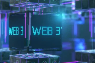 What is Web3 and Why Should Creatives Care?