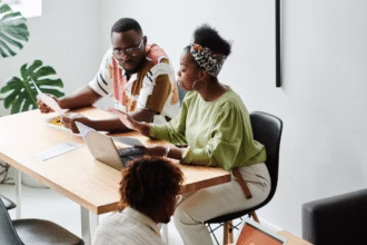 Let’s look at 6 of the best business funding options for young Nigerians in 2025. Every great business starts with a bold idea. But in Nigeria today, a great idea isn’t enough. You also need funding. For young people trying to start or grow a business, the lack of capital is one of the biggest obstacles.