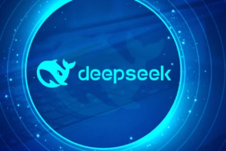 Leveraging DeepSeek