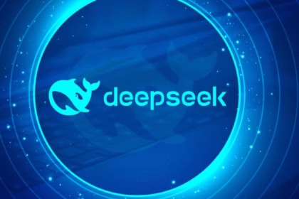 Leveraging DeepSeek