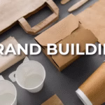Packaging That Sells