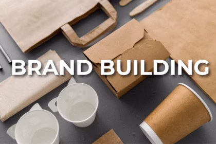 Packaging That Sells