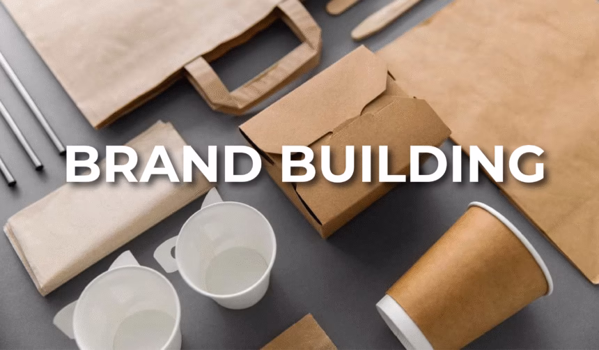 Packaging That Sells