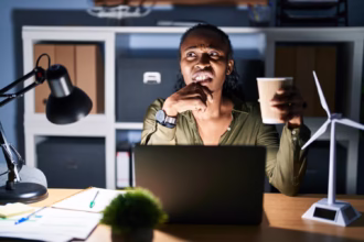 What I Wish I Knew Before Going Full-Time as a Freelancer