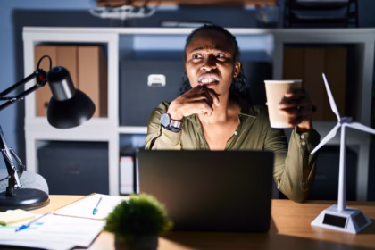What I Wish I Knew Before Going Full-Time as a Freelancer