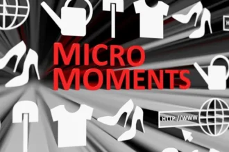 The Power of Micro-Moments in Building Brand Loyalty