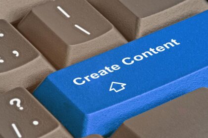 From 50 Followers to Paid Collaborations