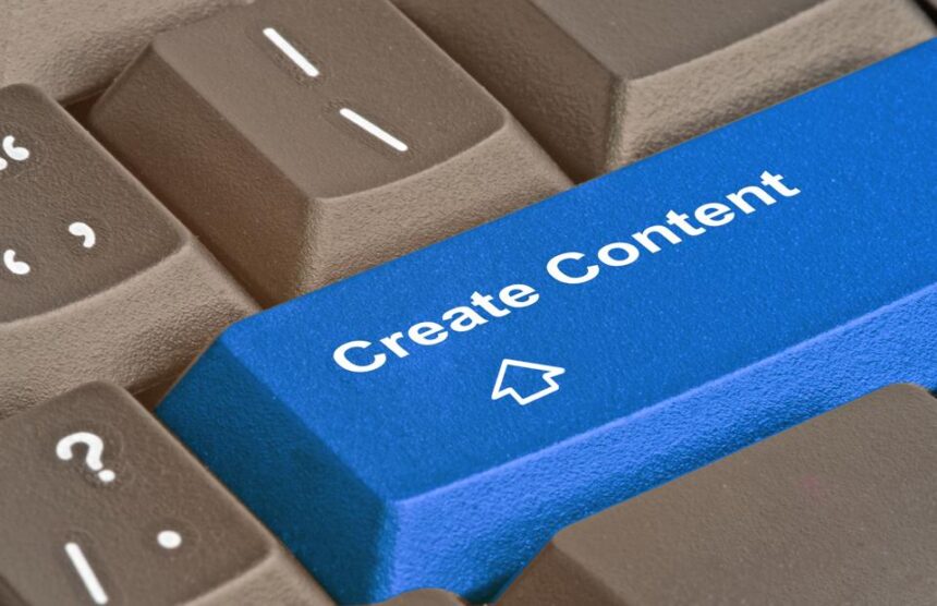 From 50 Followers to Paid Collaborations