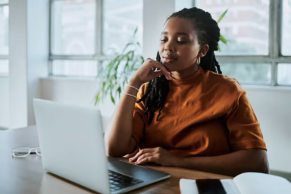 A Look at Our Most-Read Posts in May 2025 At Bintu’s Art and Everything, we believe in sharing helpful, exciting, and practical content to business owners, digital marketers and internet-conscious Nigerians. This past month was no exception.