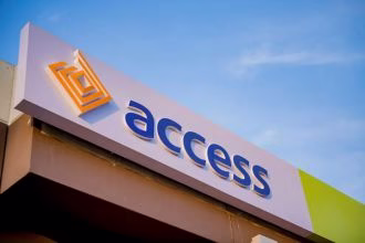 Access Bank Acquisition of NBK and What It Means for Customers and Businesses Access Bank, one of Nigeria’s largest lenders, has completed its acquisition of the National Bank of Kenya (NBK), a strategic move that strengthens its presence in East Africa. This acquisition is a major step in Access Bank’s mission to become a truly pan-African financial institution.
