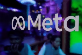 The news just broke out. All Facebook videos to be classified as reels soon in a major meta update. No matter the length or format, all video uploads on Facebook will now be shared as Reels. This is a major update that will simplify how people post videos and make the platform work more like TikTok and Instagram.