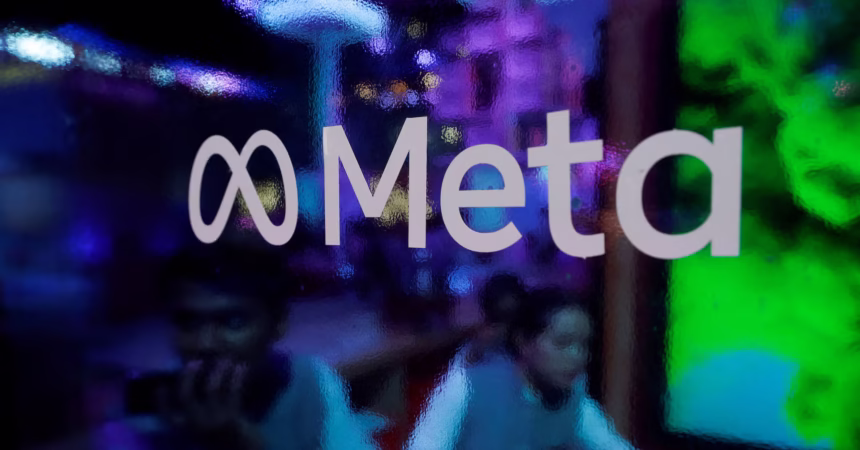 The news just broke out. All Facebook videos to be classified as reels soon in a major meta update. No matter the length or format, all video uploads on Facebook will now be shared as Reels. This is a major update that will simplify how people post videos and make the platform work more like TikTok and Instagram.