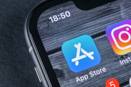 The App Store’s new AI-generated tags are now officially live in the beta version of iOS 26, and Apple is making big promises about how this feature will help users discover apps more easily.