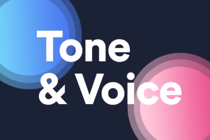 Brand Voice vs Tone. In 2025, the digital marketplace is louder than ever. Businesses are talking, influencers are sharing, and customers are listening carefully. If you want your brand to be heard, you must understand the difference.