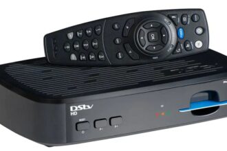 MultiChoice Slashes DStv Decoder Price by 50%