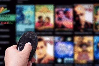 In a bold move to keep up with changing consumer habits, DStv tests weekly subscriptions in Uganda, with possible expansion to Nigeria in the coming months. This new plan could change how millions of Nigerians pay for TV.