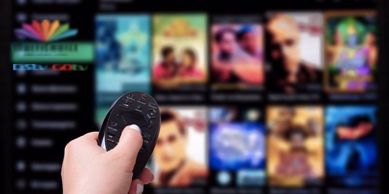 In a bold move to keep up with changing consumer habits, DStv tests weekly subscriptions in Uganda, with possible expansion to Nigeria in the coming months. This new plan could change how millions of Nigerians pay for TV.