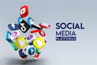 How to Determine the Best Marketing Platform for Your Brand